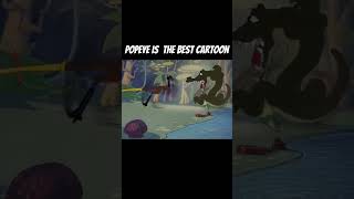 Popeye popeye cartoon shorts [upl. by Ennovyhc506]