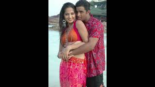 Mobila Mobila song Rendu movieanushka shetty whatsupStatus Tamil madhavanTrending Shorts [upl. by Pentheas]