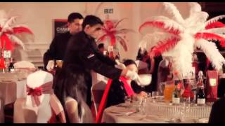 Chak89 Shahrukh Banquet Hall Ad [upl. by Oahc]