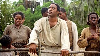 15 MUST WATCH SLAVERY MOVIES [upl. by Tloc]