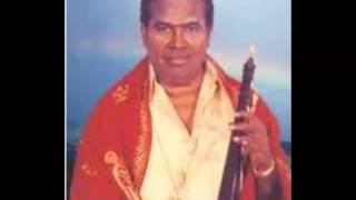 Namagiripettai Krishnan Thangaratham Vanthathu Ragam Aboghi [upl. by Esilegna553]