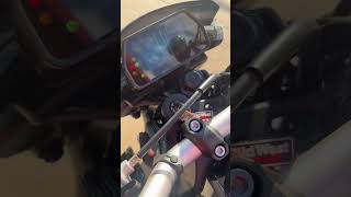 USED 2024 Yamaha MT10 Only 320 miles and warranty till August 2025 [upl. by Alarise]