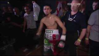 The Most Embarrassing Knockouts in Boxing Part 1 [upl. by Stearns]