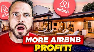 How To PROMOTE Your Airbnb In 2024 For More Bookings [upl. by Ahsien800]