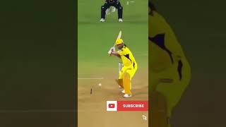 Ms Dhoni WhatsApp status in Tamil video dhoni CSK 2025 comm back msd [upl. by Eico]