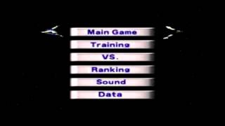 Main Menu 10 Hours  Star Fox 64 [upl. by Camarata]