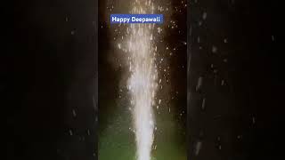 Deepawali Status deepawali deepawalispecial Samarpanvidyapeeth [upl. by Aramak865]