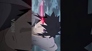 Shadow Hokage shorts motivation [upl. by Necila]