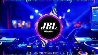 Munda Gora Rang Dekh Ke Love Remix Dj Song Tahalka Vibration Mix Dj Annu Allahabad [upl. by Mueller818]