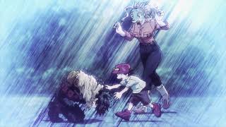 Ordinary Woman And Kota Comfort Izuku Dub [upl. by Aland]