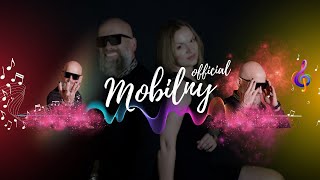 Mobilny quotSpełniaj marzeniaquot oficjalny teledysk [upl. by Yllom137]