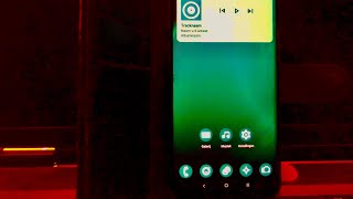 Lineageos 21 Samsung S9 Android 14 install review  Gapps amp Vanilla [upl. by Martin]