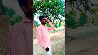 jharas Jab Bal Saiya ji shilpiraj khesarilalyadavbhojpurinewvideo [upl. by Thevenot]