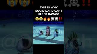 Yes king spongebob memes [upl. by Engud269]