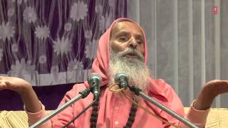 Gyan Varsha Pravachan Evening By Swami Parmanand Ji I Full Video Song [upl. by Sleinad499]