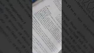 Euglena Zoology non major 1 honours first year euglena এর পুষ্টি পুক্রিয়া [upl. by Etoile]