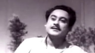 aa chal ke tujhe mein le ke chalu Door Gagan Ki Chhaon Mein1964 AIO Kishore Da the Gr8a tribute [upl. by Brause]