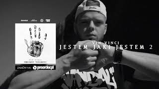 Vin Vinci  Jestem jaki jestem 2 prod Flame [upl. by Yaeger]