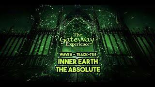 Meditate With Me  The Gateway Experience  Wave 8  Track 7amp8  Inner EarthampThe Absolute [upl. by Humfrid192]