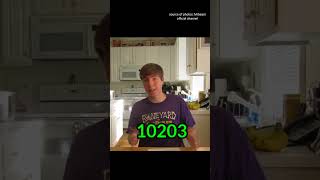 photos of Mrbeast 10203 [upl. by Niple]