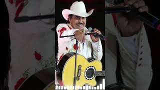 JOAN SEBASTIAN EL MEJOR ROMANCE DE  100 ÉXITOS INOLVIDABLESshorts [upl. by Nitsir]