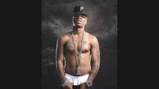 Plies  Shawty Instrumental [upl. by Dahsra]