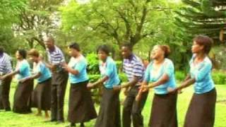 2 ImpiyaDAT Zambian Catholic Music [upl. by Ahselat506]