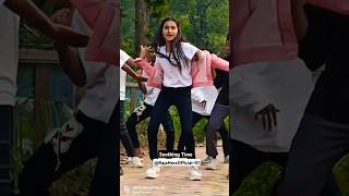 Video  पटना रोडवा जाम  Sonam Yadav का Rangdari Song  Patna Rodwa Jam  New Maghi Song 2024 [upl. by Jameson709]