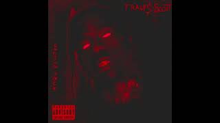 Travis Scott  Niagara Falls ft 21 Savage [upl. by Johnnie730]