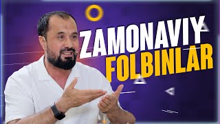 ERI BILAN QOCHIB KETDI ZAMONAVIY FOLBINLAR ULARNING HIYLASI abrormuxtoraliyofficial [upl. by Geller238]