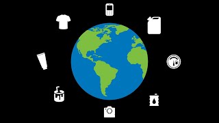 NREL Energy Basics Biomass [upl. by Vidda]