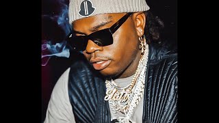 FREE FOR PROFIT Gunna Type Beat  Brand [upl. by Nahsar]