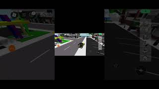 Jogando Roblox com 2 Heitors [upl. by Berri941]