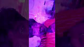 cgstarcgviralcgfamcgsong cgstudio comedy diwaligreetings dance cggana diwaliwishes [upl. by Whitebook139]