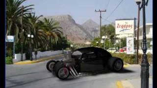 Grand theft Auto San Andreas Downgrade Patch 10 [upl. by Alexandra]