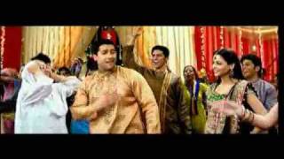 Aloo Chaat Trailer 4 Boliyaan [upl. by Ahselaf333]