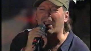 Vasco Rossi Siamo soli [upl. by Rossi]