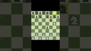 like and subscribe for more tips and tricks chess shorts fyp [upl. by Dib]