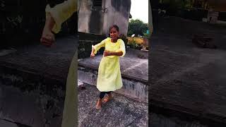 Aunty Ji  Dance cute  Trending Viral Shorts [upl. by Sanders]