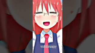 Kobayashi sananime animeeditedits edit resumen [upl. by Liam]