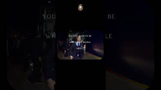 Tom Brady Speech tombrady speech motivation work success goals fyp viralvideo [upl. by Schreib567]