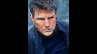 One last time  Mission impossible the last reckoning  tom cruise edit tomcruise [upl. by Selemas]