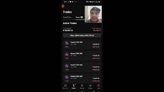 Best trading stratagy  Olymp trade  Stock market  Best trading app [upl. by Greenwald]