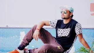 KD Top Ten Rap  KD Haryanvi Rap  KD New Rap  Desi Rap MixTape [upl. by Negaet365]