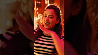 Sooseki pushpa song status whatsappstatus 4k song trending yt pushpa2 shorts [upl. by Suolekcin]