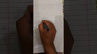 How to draw electronic configuration of elements orbits orbitals chemistry [upl. by Anha13]