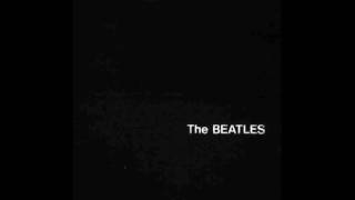 Yakety YakHi Ho Silver  The Beatles Get Back sessions outtake [upl. by Sparks]