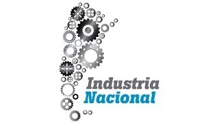 Capitulo V El proceso de privatizaciones [upl. by Heer772]