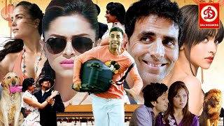 Deepika Padukone top 5 movies PhtanDeepika Padukone ytshorts youtubeshort bollywood hitmovies [upl. by Bohon]