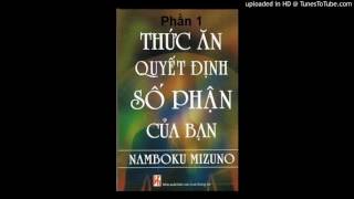 Thức ăn quyết định số phận của bạn Phần 0103 [upl. by Rosene]